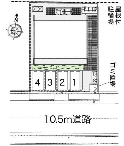 13/22 その他画像