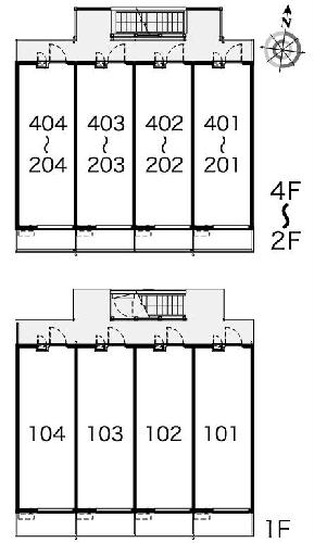 14/22 その他画像