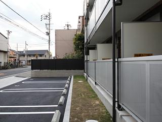 11/22 その他画像