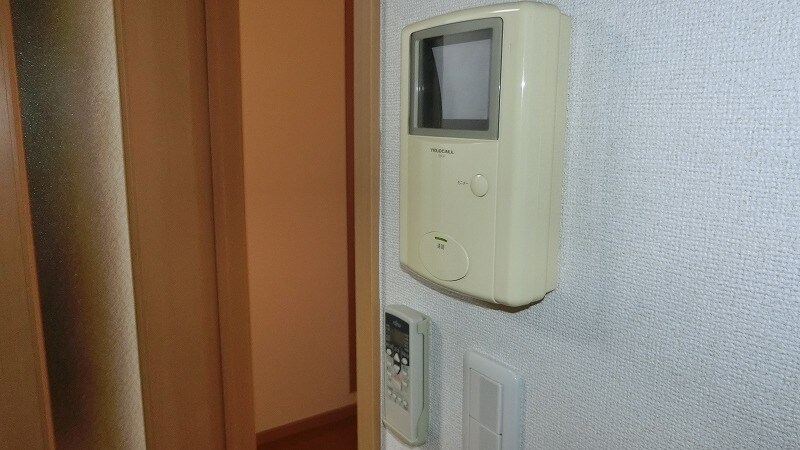 11/20 その他画像