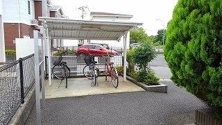12/20 その他画像