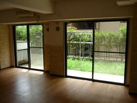 3/6 リビング/ダイニング