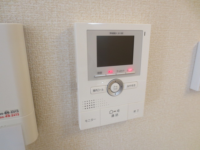 17/21 その他画像