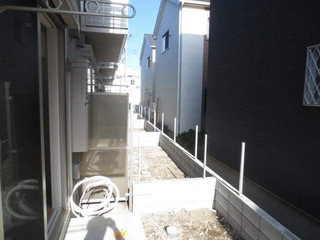 18/21 その他画像