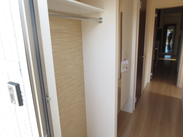 19/21 その他画像