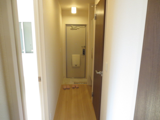 16/21 その他画像