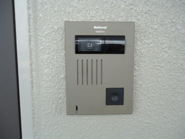 15/23 その他画像