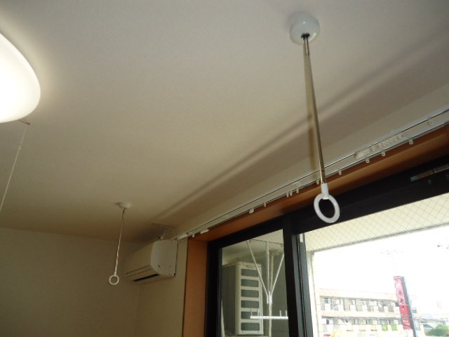 16/23 その他画像