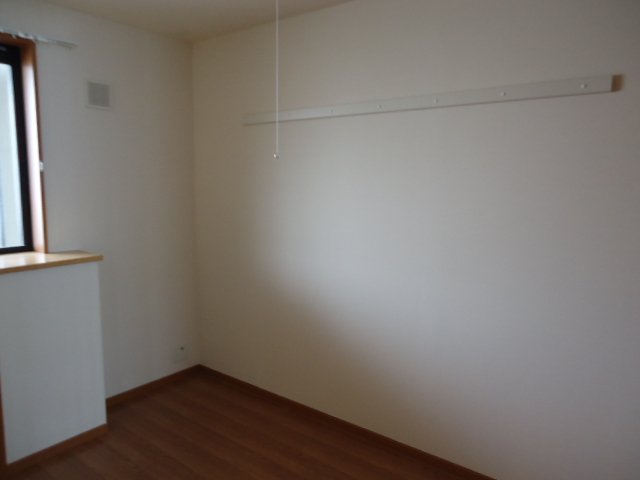 17/23 その他画像