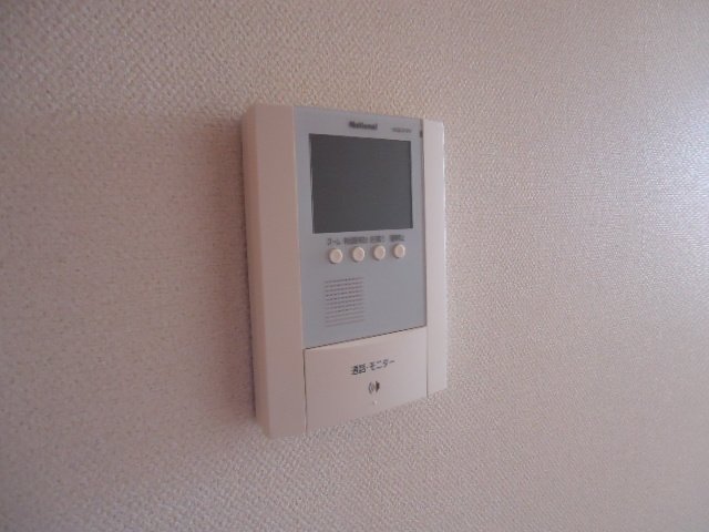 18/23 その他画像