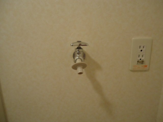 19/23 その他画像