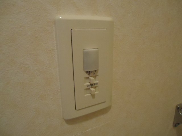 20/23 その他画像