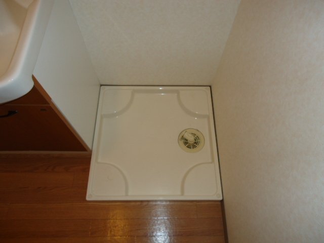 22/23 その他画像