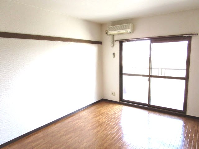 3/18 リビング/ダイニング