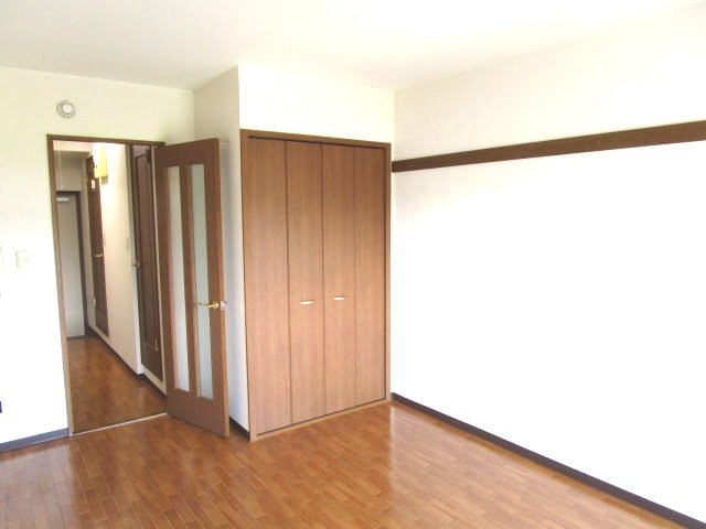 11/18 その他画像