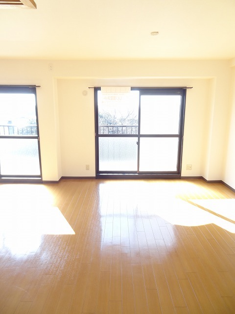 3/22 リビング/ダイニング