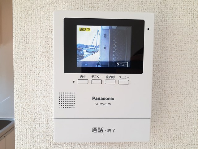 16/26 その他画像