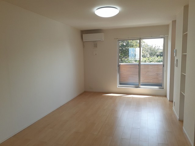 3/26 リビング/ダイニング