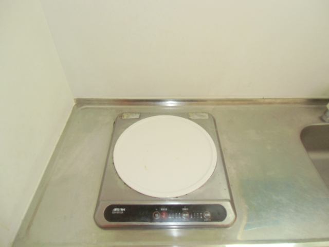 14/24 その他画像