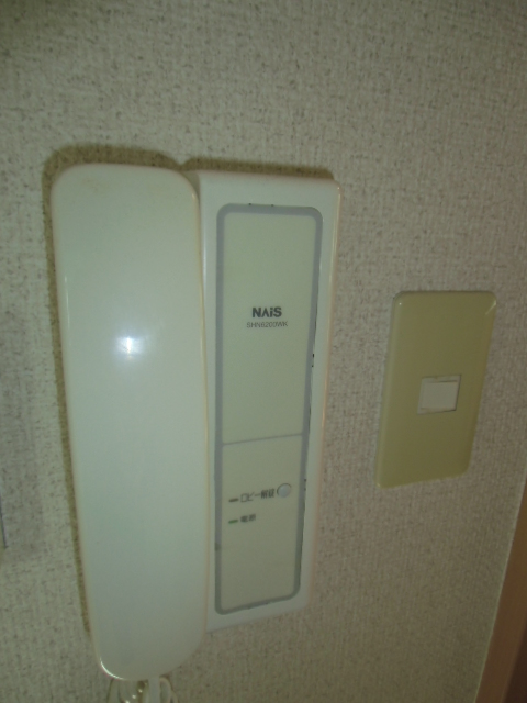 15/24 その他画像