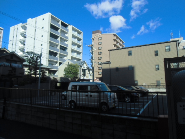 16/24 その他画像