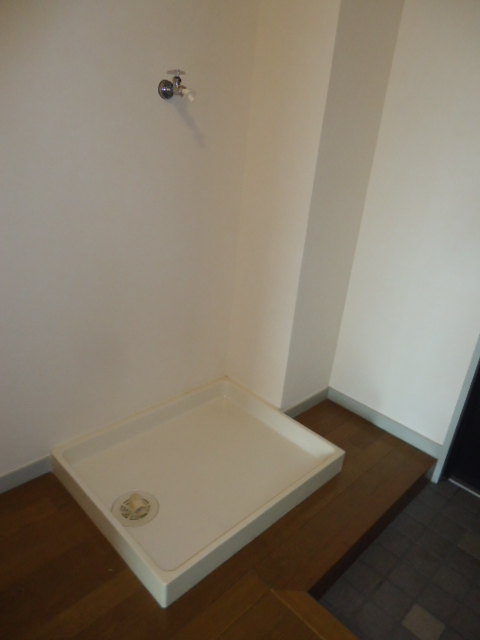 16/27 その他画像