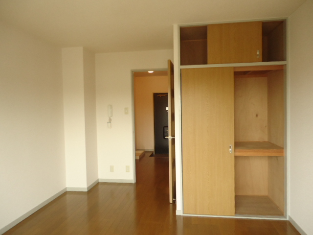 3/27 リビング/ダイニング