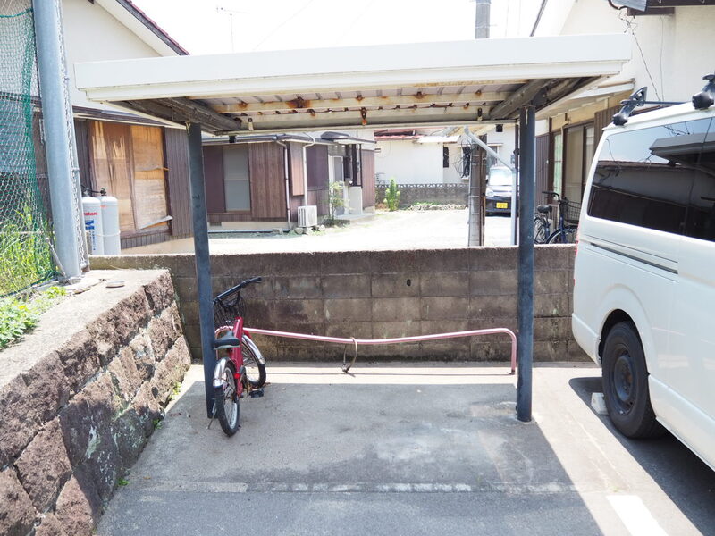 14/24 その他画像