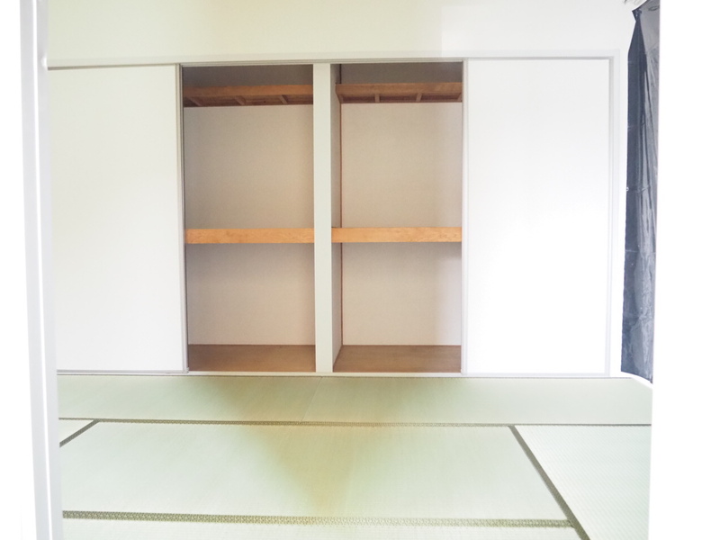 15/24 その他画像