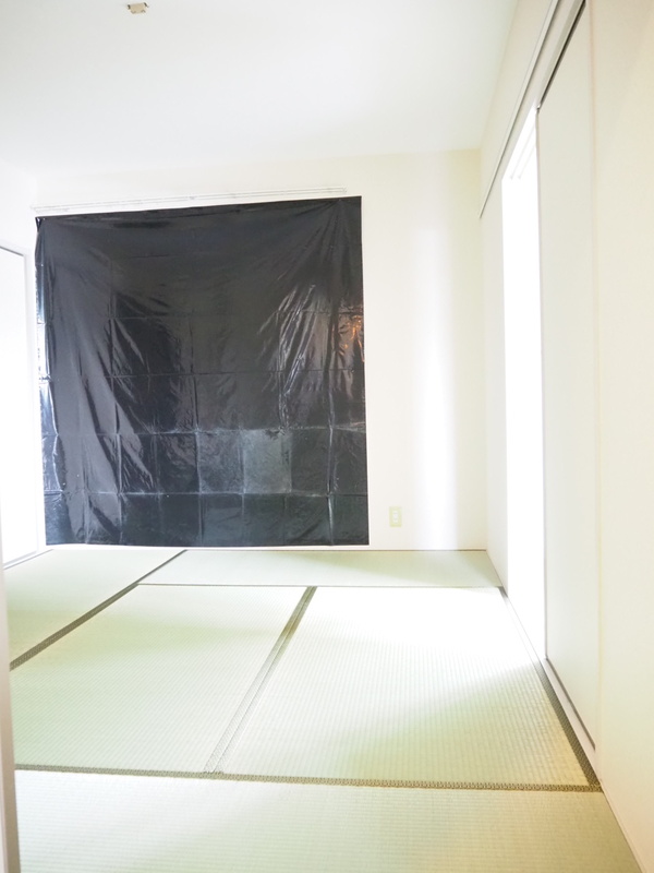 16/24 その他画像