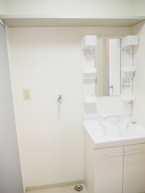 17/24 その他画像