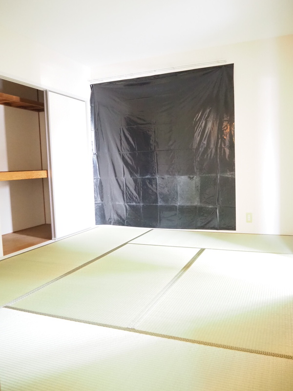 18/24 その他画像