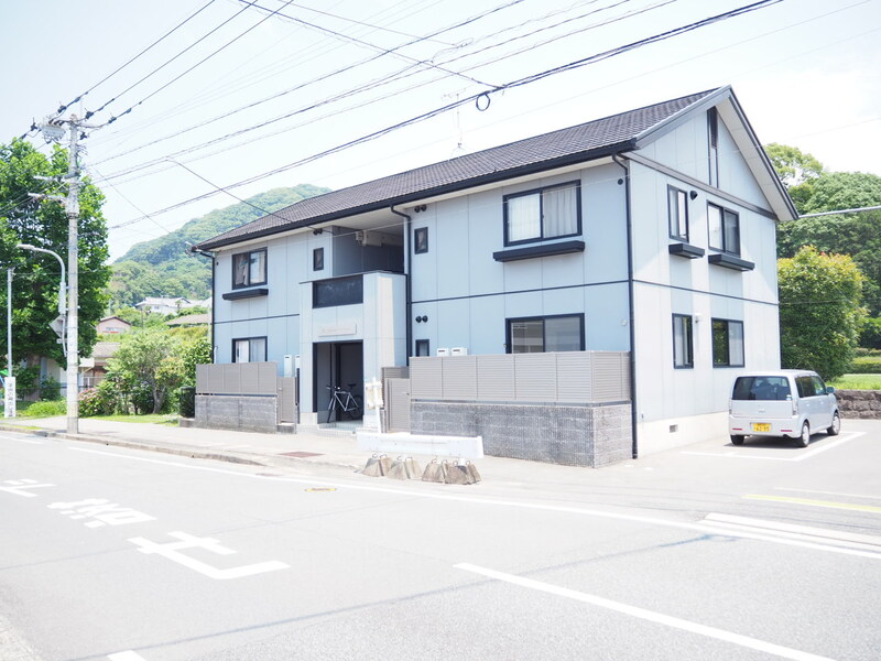 19/24 その他画像