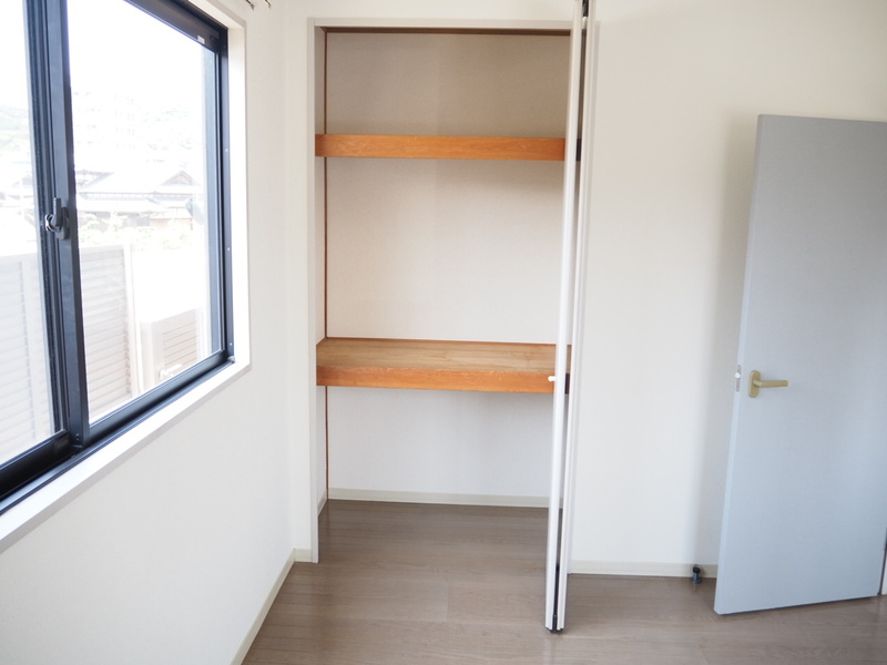 13/24 その他画像