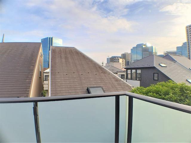 21/22 その他画像