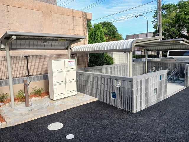 13/20 その他画像