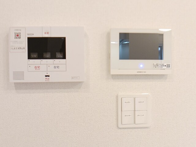 13/20 その他画像