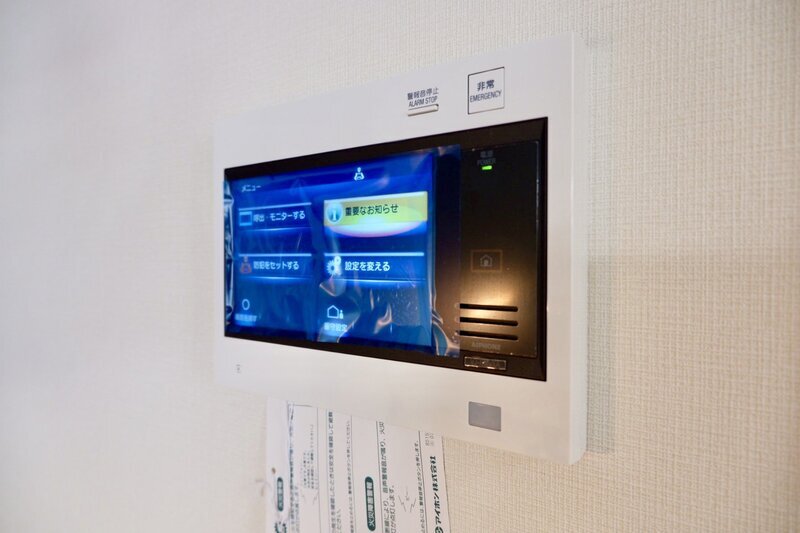 22/25 その他画像