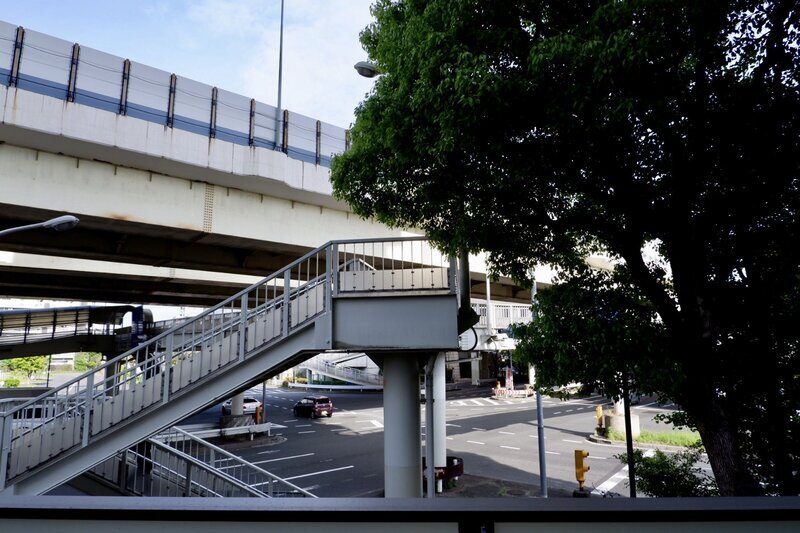 25/25 その他画像