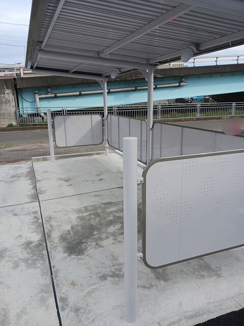 13/20 その他画像