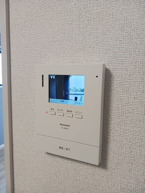 12/20 その他画像