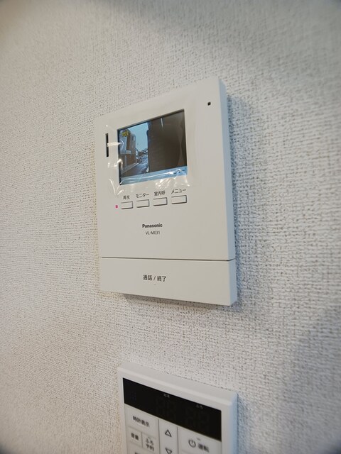 12/24 その他画像