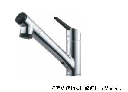 カメリアフォレストのその他