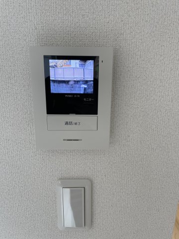 12/15 その他画像