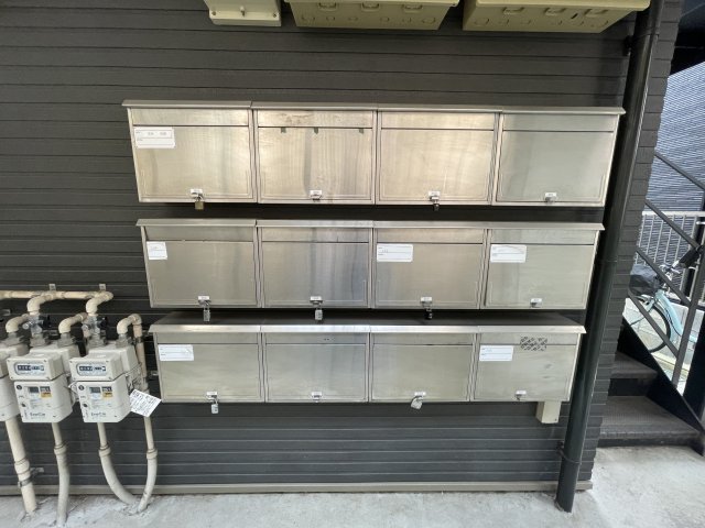 14/15 その他画像