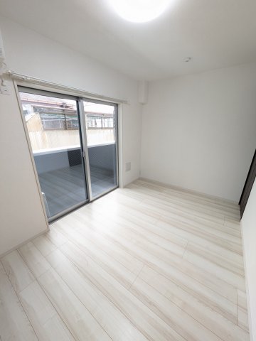 3/15 リビング/ダイニング