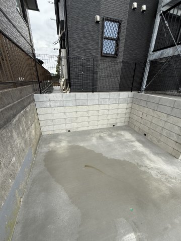 15/16 その他画像