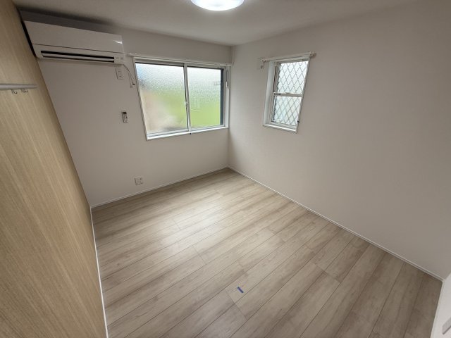 3/16 リビング/ダイニング