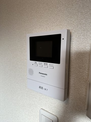 11/23 その他画像