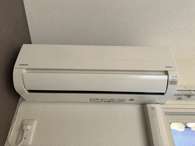 14/23 その他画像